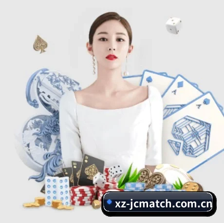 核心数据直连 - 全网订阅球迷突破500万，与国际顶级体育数据供应商建立战略直连，实现全网比分秒级同步。