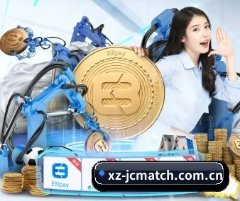 纯净阅读革新 - 引入军工级防劫持技术与极简排版引擎，将页面加载压至毫秒级，把纯净的阅读权彻底交还给球迷。